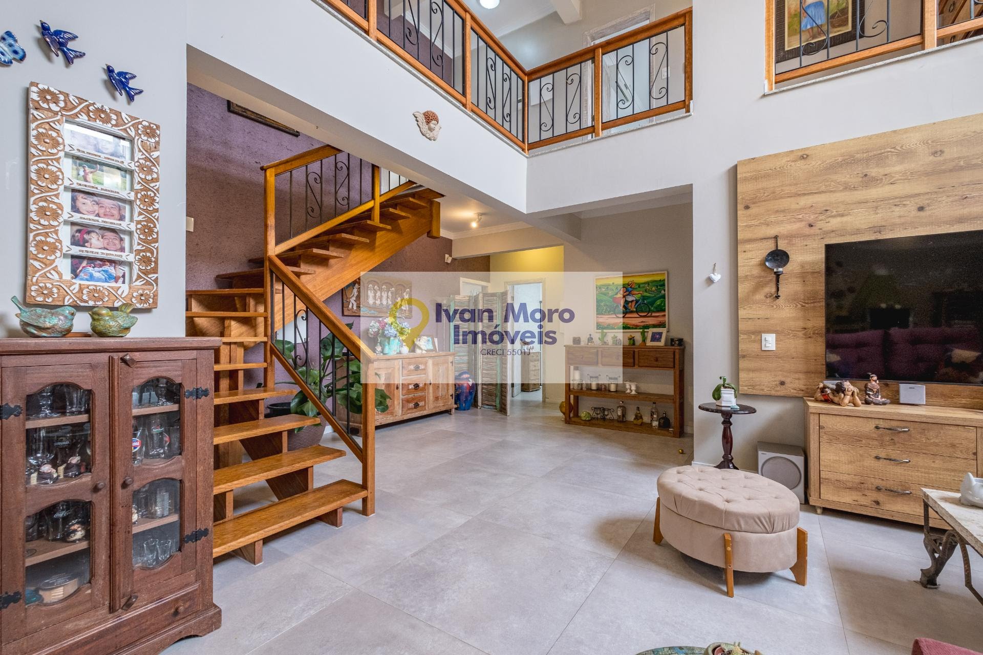 Casa à venda com 4 quartos, 2 suítes, 5 vagas e 355m² no Ingleses Norte, Florianópolis (SC) — foto 13 de 30