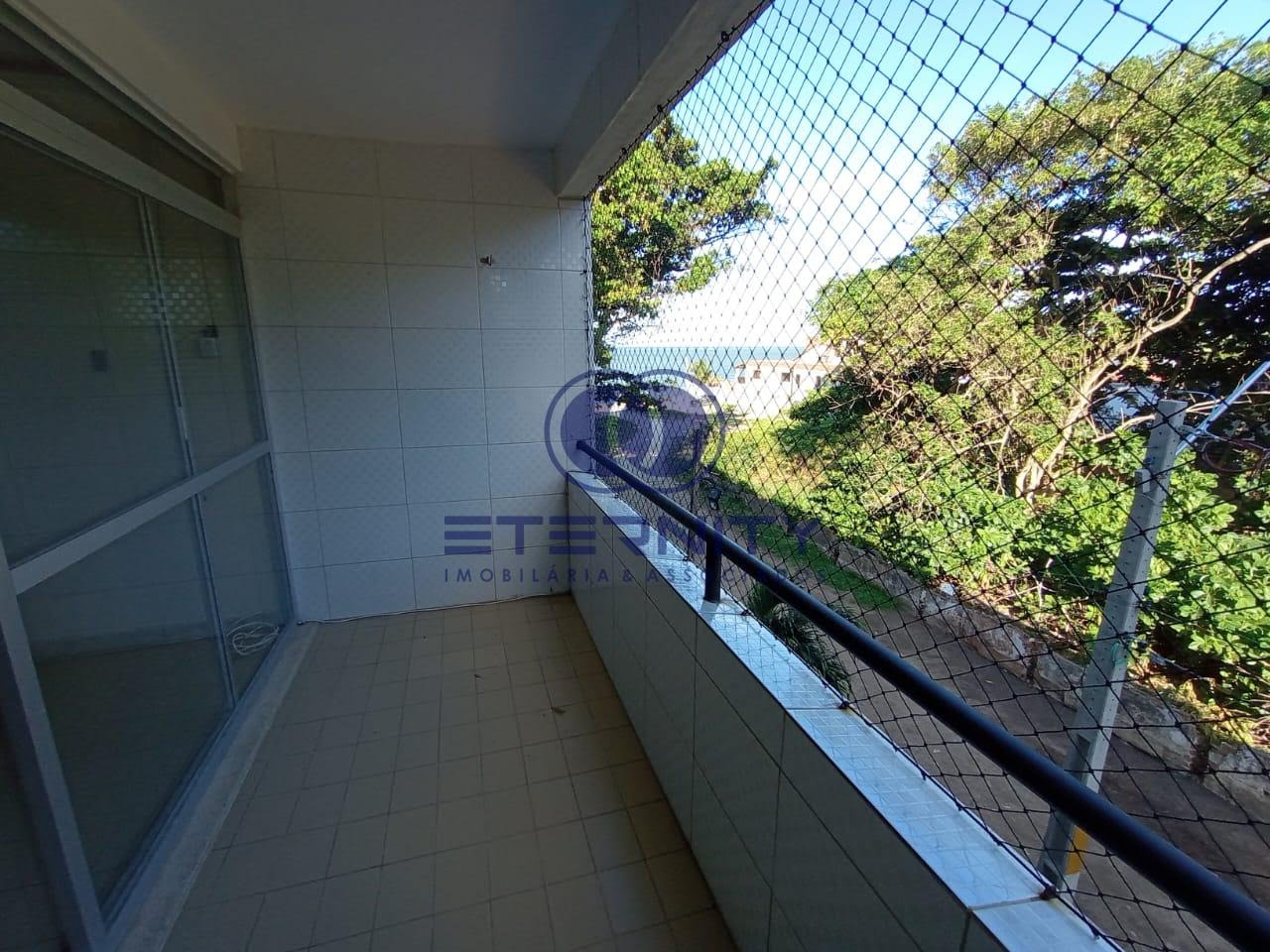 Apartamento à venda com 3 quartos, 1 suíte, 1 vaga e 140m² no Pau Amarelo, Paulista (PE) — foto 3 de 23