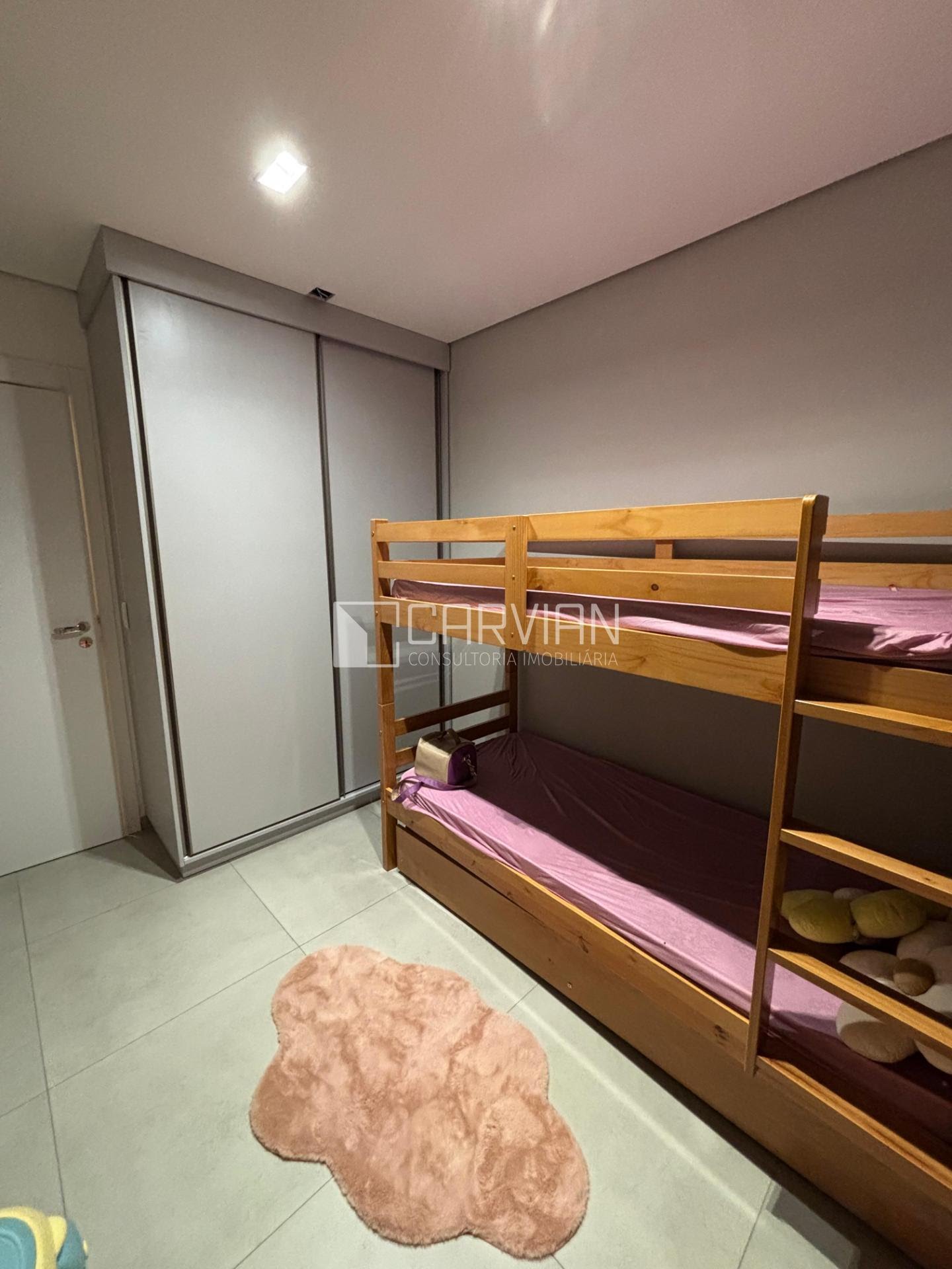 Apartamento à venda com 2 quartos, 1 suíte, 2 vagas e 84m² no Alamedas do Botânico, Ribeirão Preto (SP) — foto 16 de 16