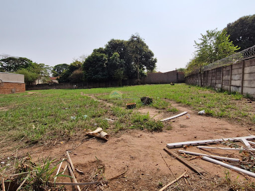 Terreno a venda em Casa Branca