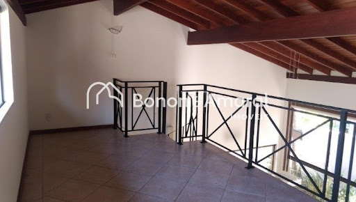 Casa de Condomínio, 4 quartos - Foto 14