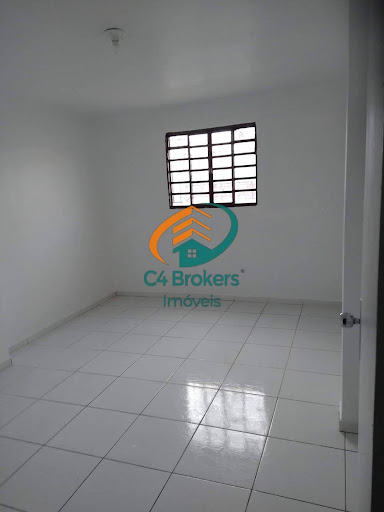 Prédio em Macedo - Guarulhos, SP