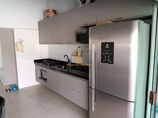 Cobertura à Venda em Vila Pires, Santo André - 126m², 2 Dorms