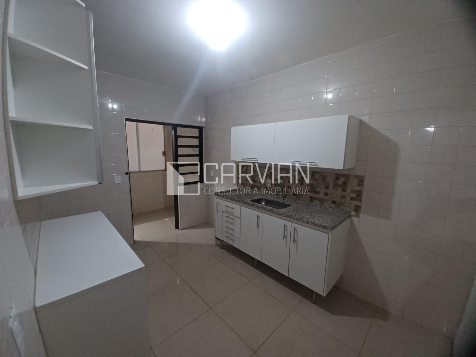Apartamento à venda com 2 quartos, 1 banheiro, 1 vaga e 83m² no Jardim Irajá, Ribeirão Preto (SP) — foto 25 de 30