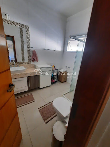 Casa de Condomínio, 3 quartos - Foto 31