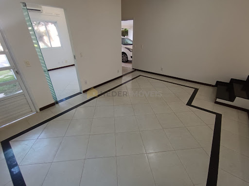 Sobrado para venda no Florais Cuiabá  -  Cuiabá