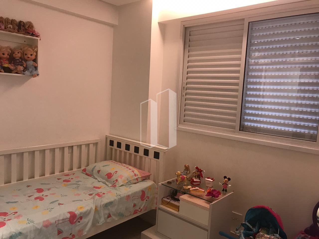 Apartamento à venda com 3 quartos, 3 suítes, 3 vagas e 156m² no Nova Suiça, Goiânia (GO) — foto 13 de 25