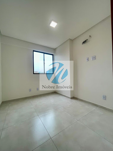 Apartamento em Farol  -  Maceió