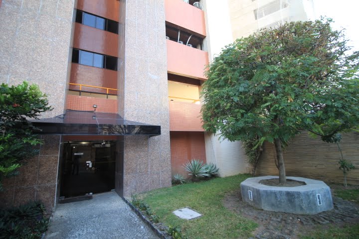 Comercial à venda com 1 vaga e 27m² no Ilha do Leite, Recife (PE) — foto 16 de 16