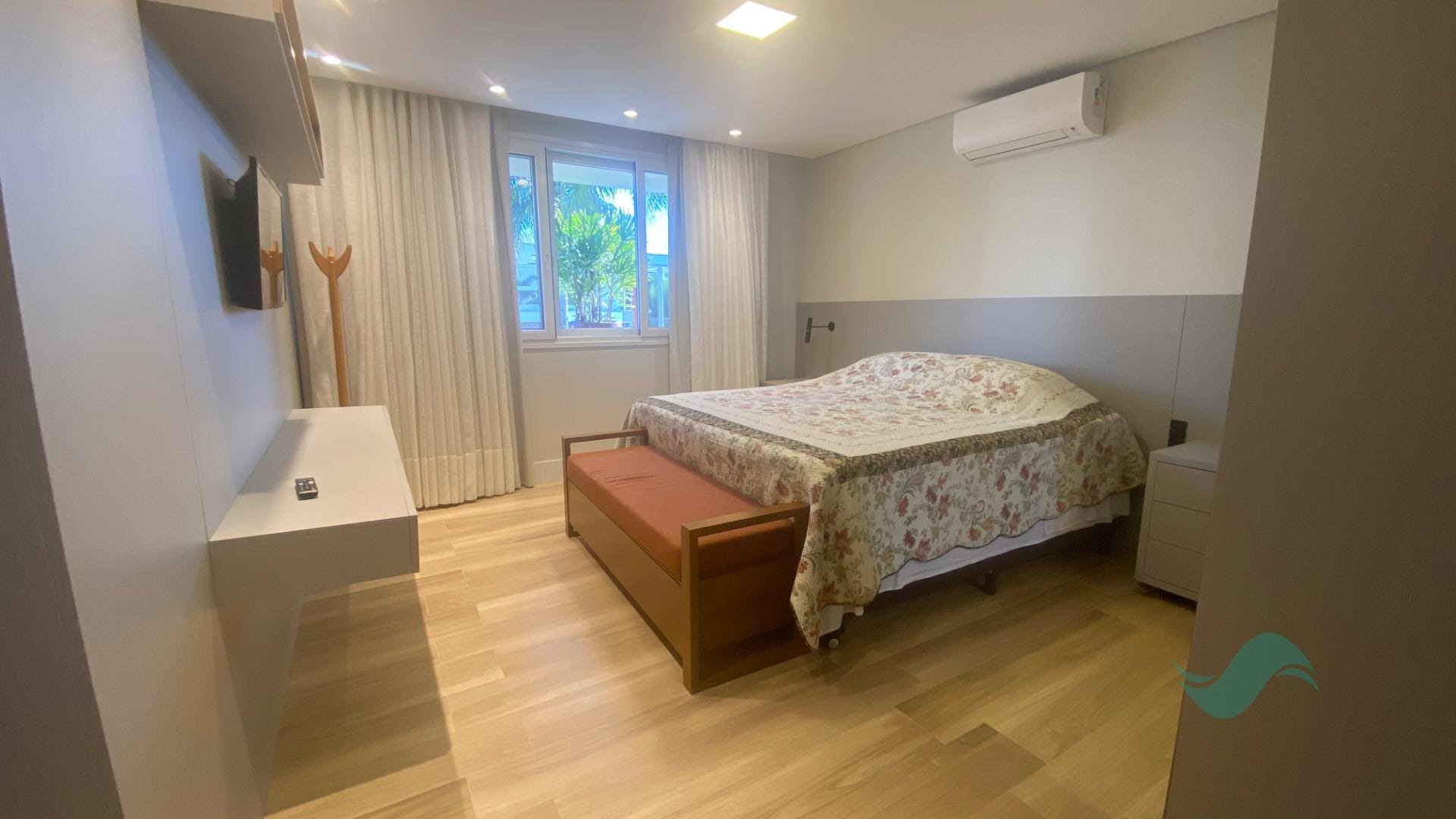 Casa à venda com 5 quartos, 5 suítes, 3 vagas e 536m² no Jurerê, Florianópolis (SC) — foto 23 de 30