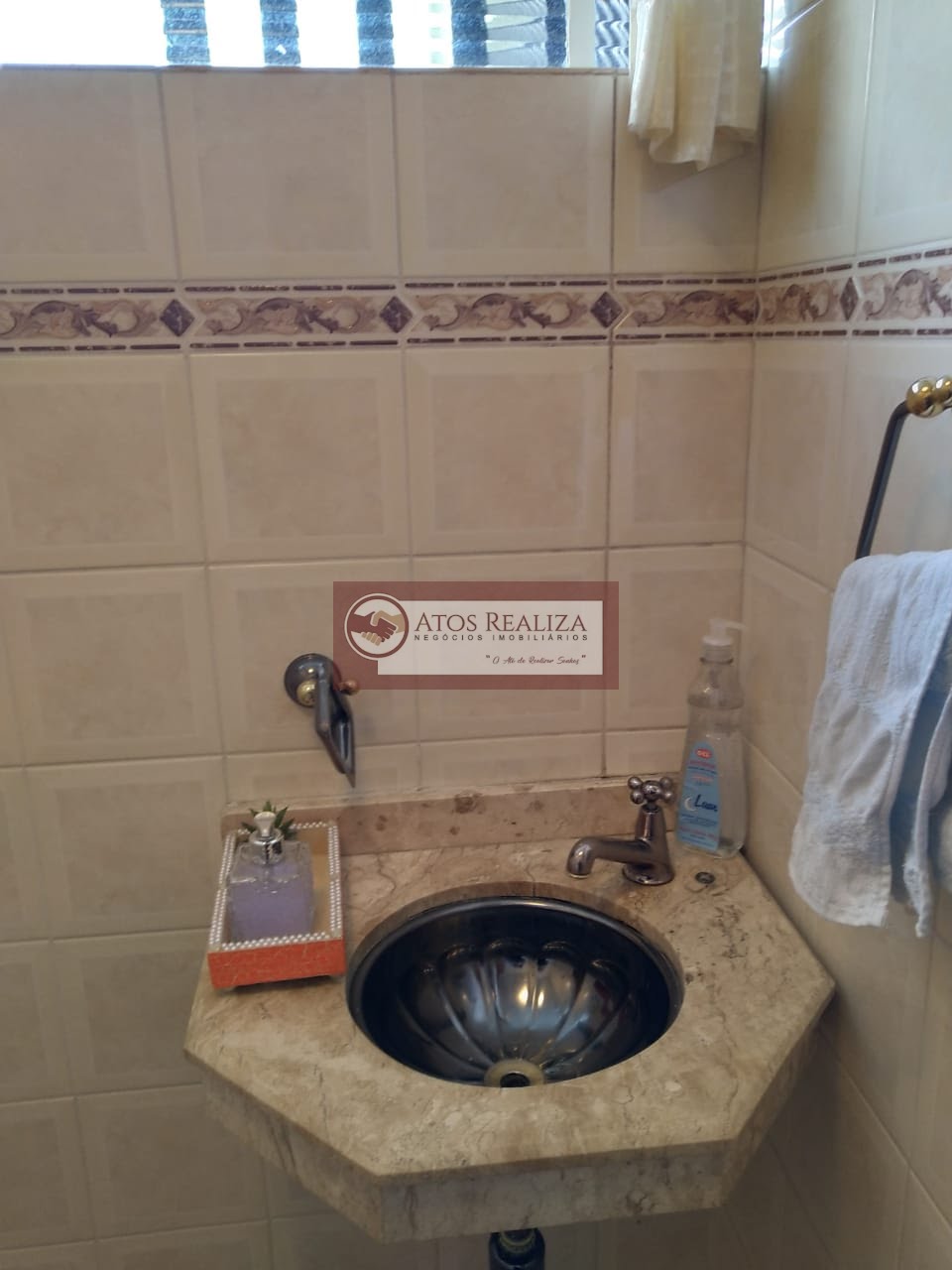 Casa à venda com 2 quartos, 2 banheiros, 2 vagas e 138m² no Interlagos, São Paulo (SP) — foto 29 de 30