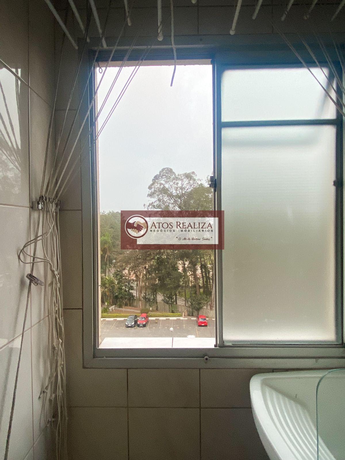 Apartamento à venda com 2 quartos, 1 banheiro, 1 vaga e 52m² no Campo Grande, São Paulo (SP) — foto 13 de 27