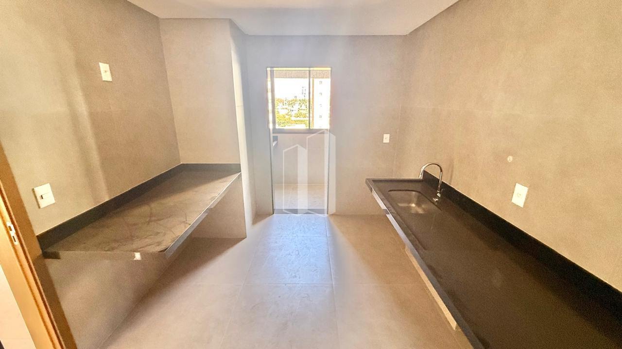 Casa de Condomínio, 3 quartos - Foto 20