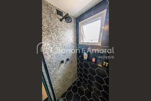Apartamento, 1 quarto, 51 m² - Foto 32
