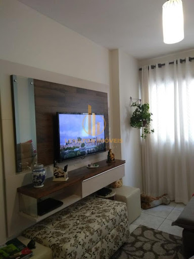 FOTO_3