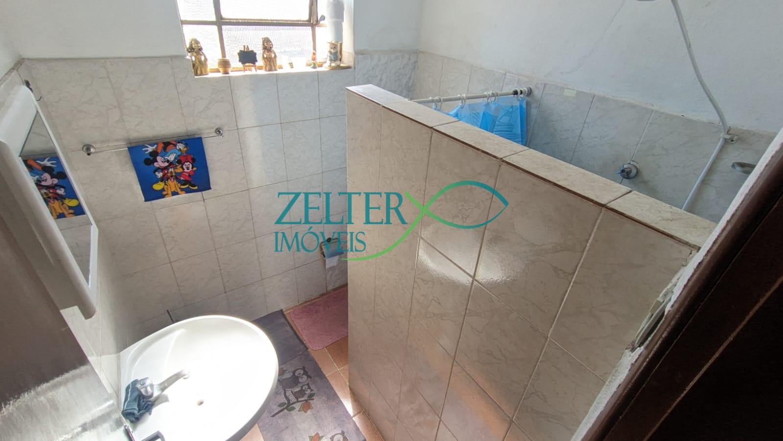 Apartamento à venda com 2 quartos, 1 banheiro e 62m² no Penha Circular, Rio de Janeiro (RJ) — foto 21 de 23