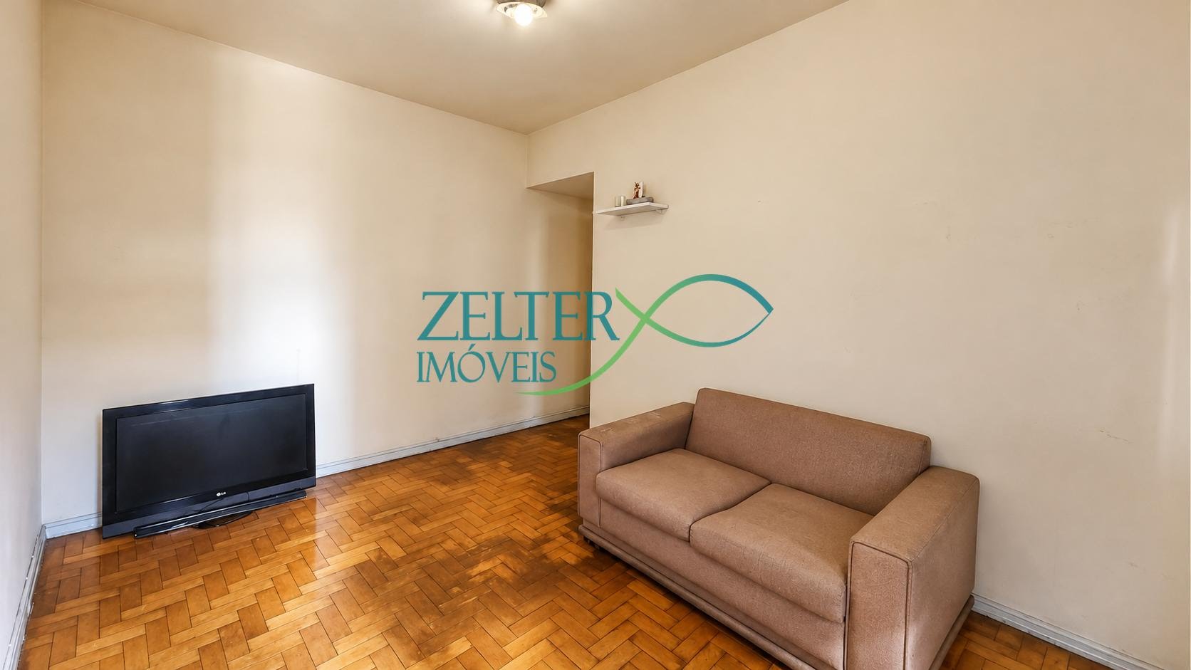Apartamento à venda com 3 quartos, 1 suíte, 1 vaga e 86m² no Vila da Penha, Rio de Janeiro (RJ) — foto 18 de 21
