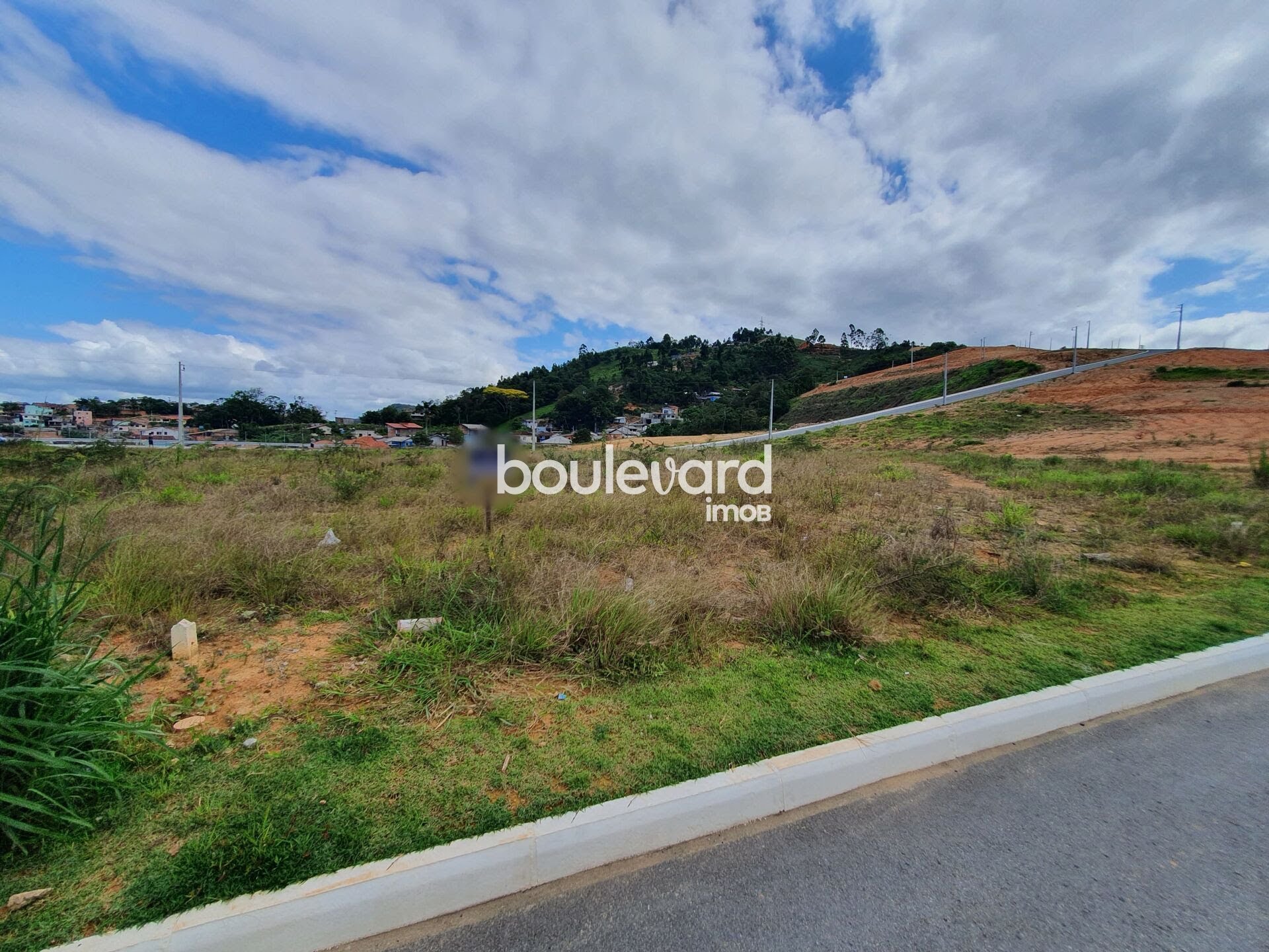 Terreno à venda com 465m² de terreno no Jardim Janaína, Biguaçu (SC) — foto 4 de 25