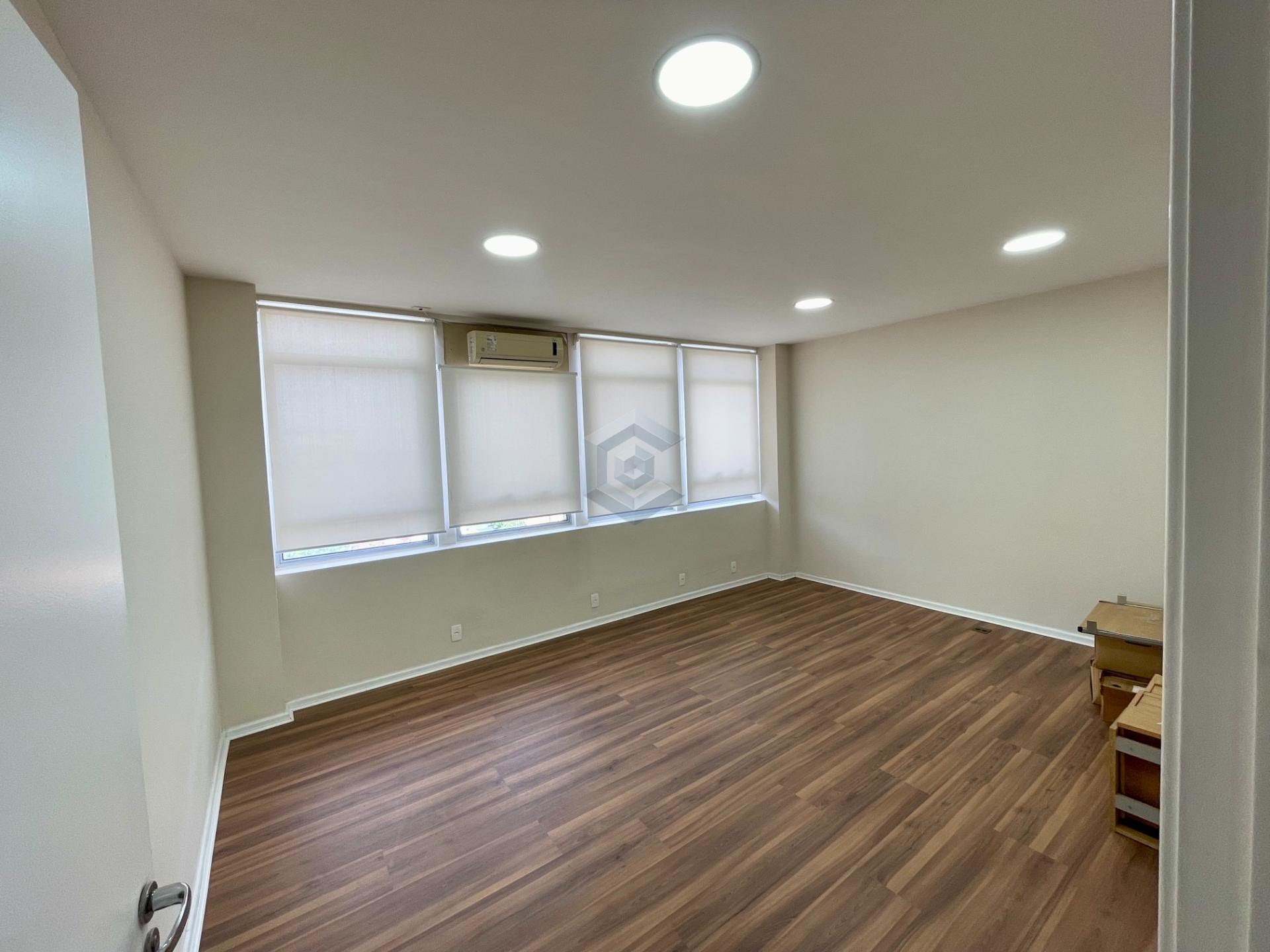 Comercial para alugar com 2 banheiros no Jardim Paulistano, São Paulo (SP) — foto 16 de 23
