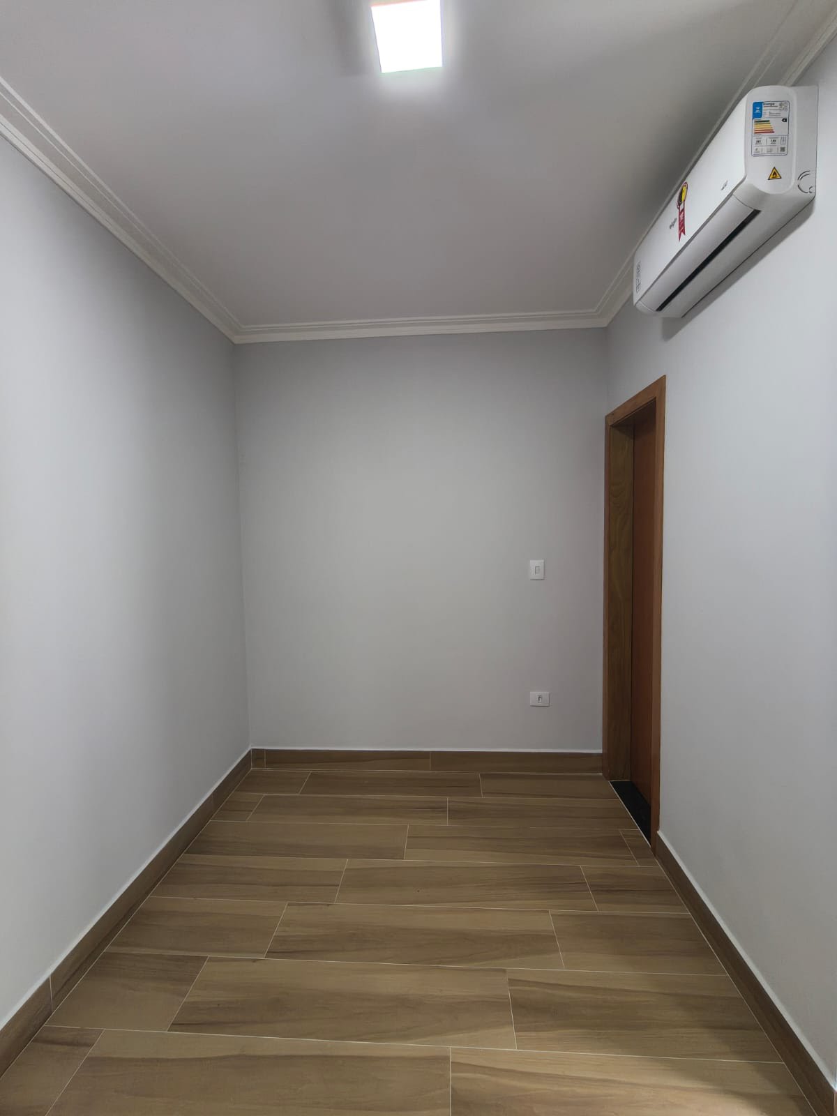 Apartamento à venda com 3 quartos, 3 suítes, 2 vagas e 160m² no Parque São Domingos, São Paulo (SP) — foto 28 de 30
