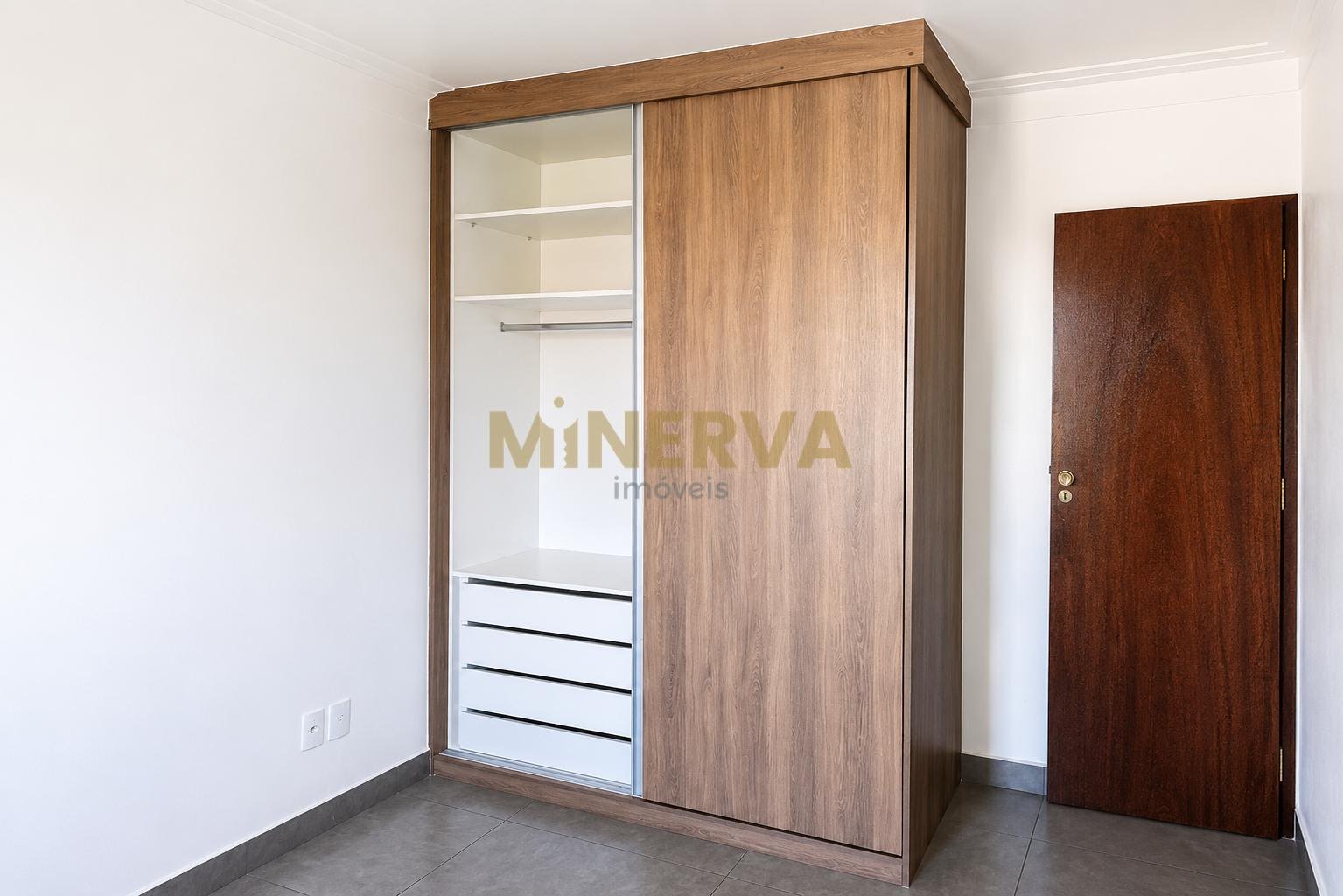 Apartamento à venda com 2 quartos, 2 banheiros e 66m² no Tatuapé, São Paulo (SP) — foto 8 de 10