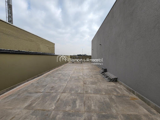 Sala-Conjunto, 80 m² - Foto 3