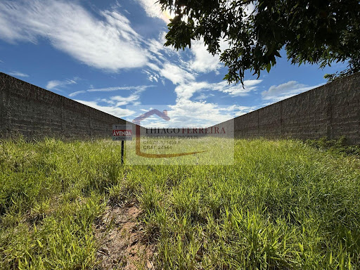 Lote / Terreno em Vêneto 1  -  Santa Rita do Passa Quatro