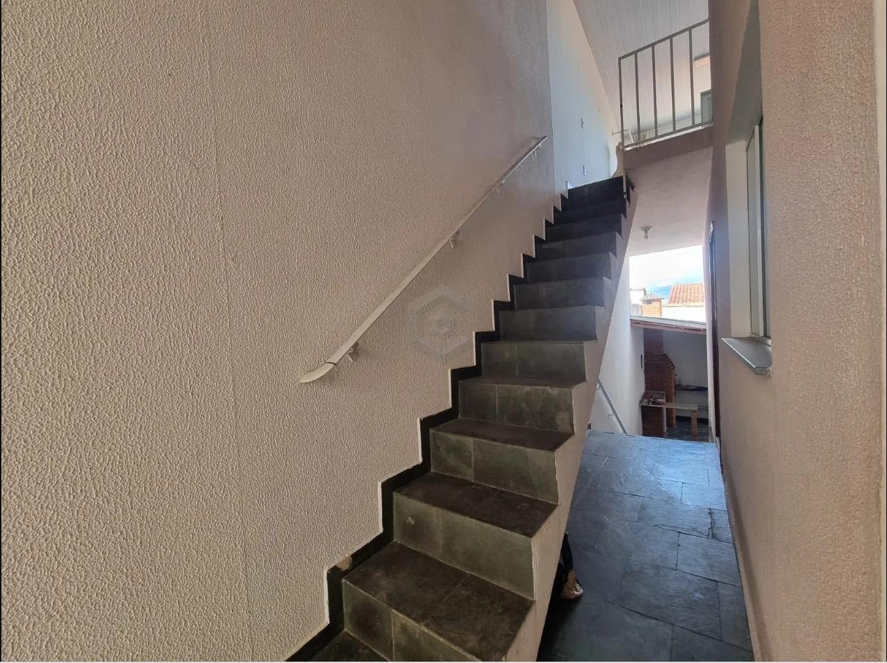 Casa à venda com 3 quartos, 2 banheiros, 2 vagas e 212m² no Jardim Brasilandia, Sorocaba (SP) — foto 11 de 20
