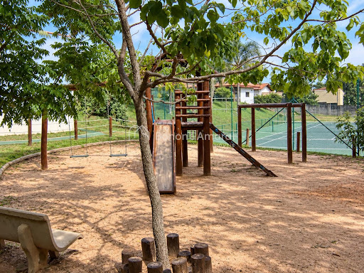 Fotos do Bosques de Grevílea — 6 de 6