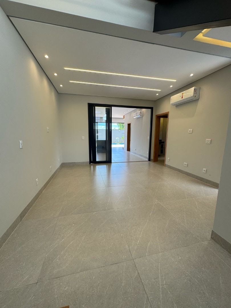Casa à venda com 4 quartos, 4 suítes e 192m² no Recreio das Acácias, Ribeirão Preto (SP) — foto 10 de 22