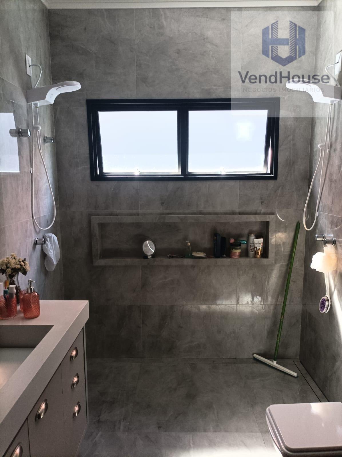 Casa à venda com 3 quartos, 1 suíte, 3 vagas e 140m² no Setvalley, São José do Rio Preto (SP) — foto 6 de 15