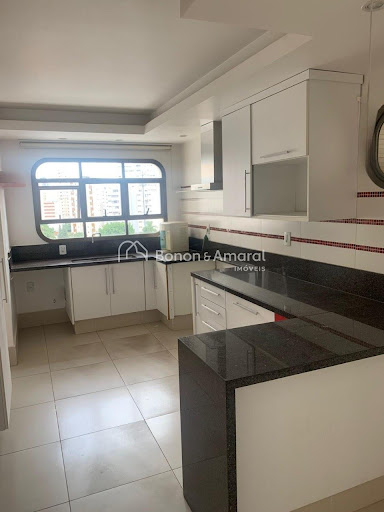 Apartamento, 4 quartos, 198 m² - Foto 14
