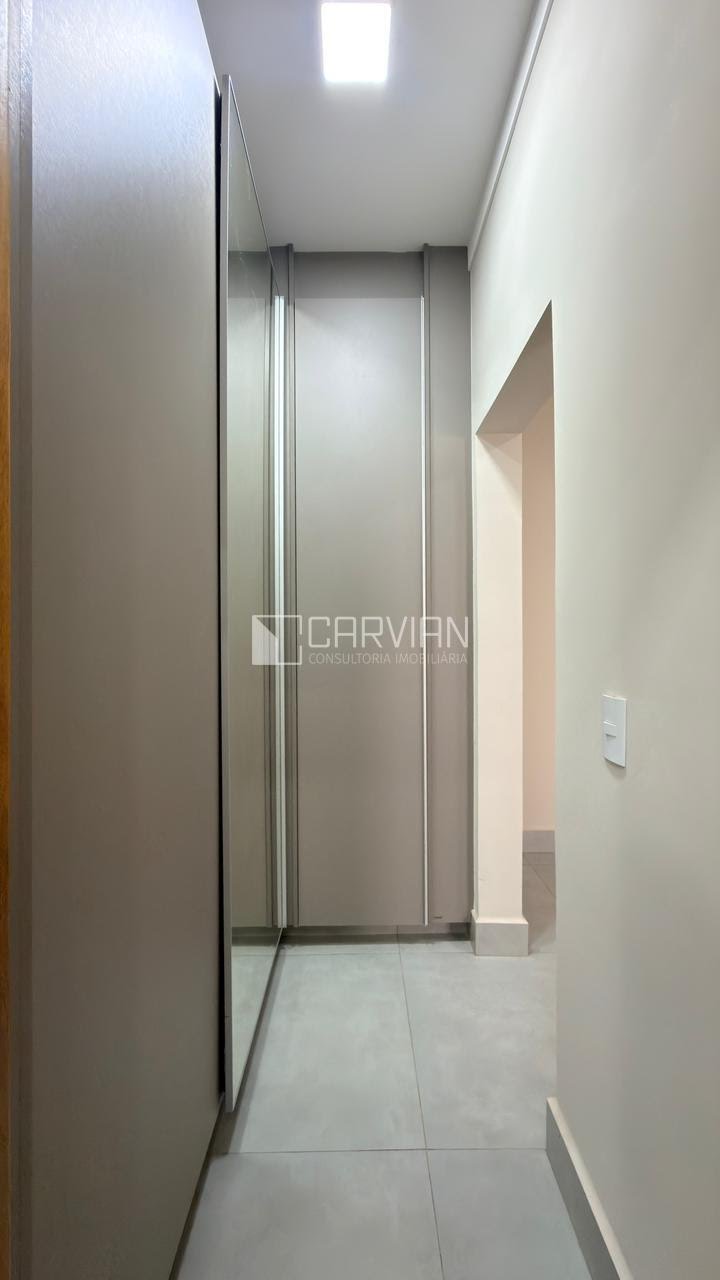 Casa à venda com 3 quartos, 1 suíte, 4 vagas e 148m² no Bonfim Paulista, Ribeirão Preto (SP) — foto 25 de 30