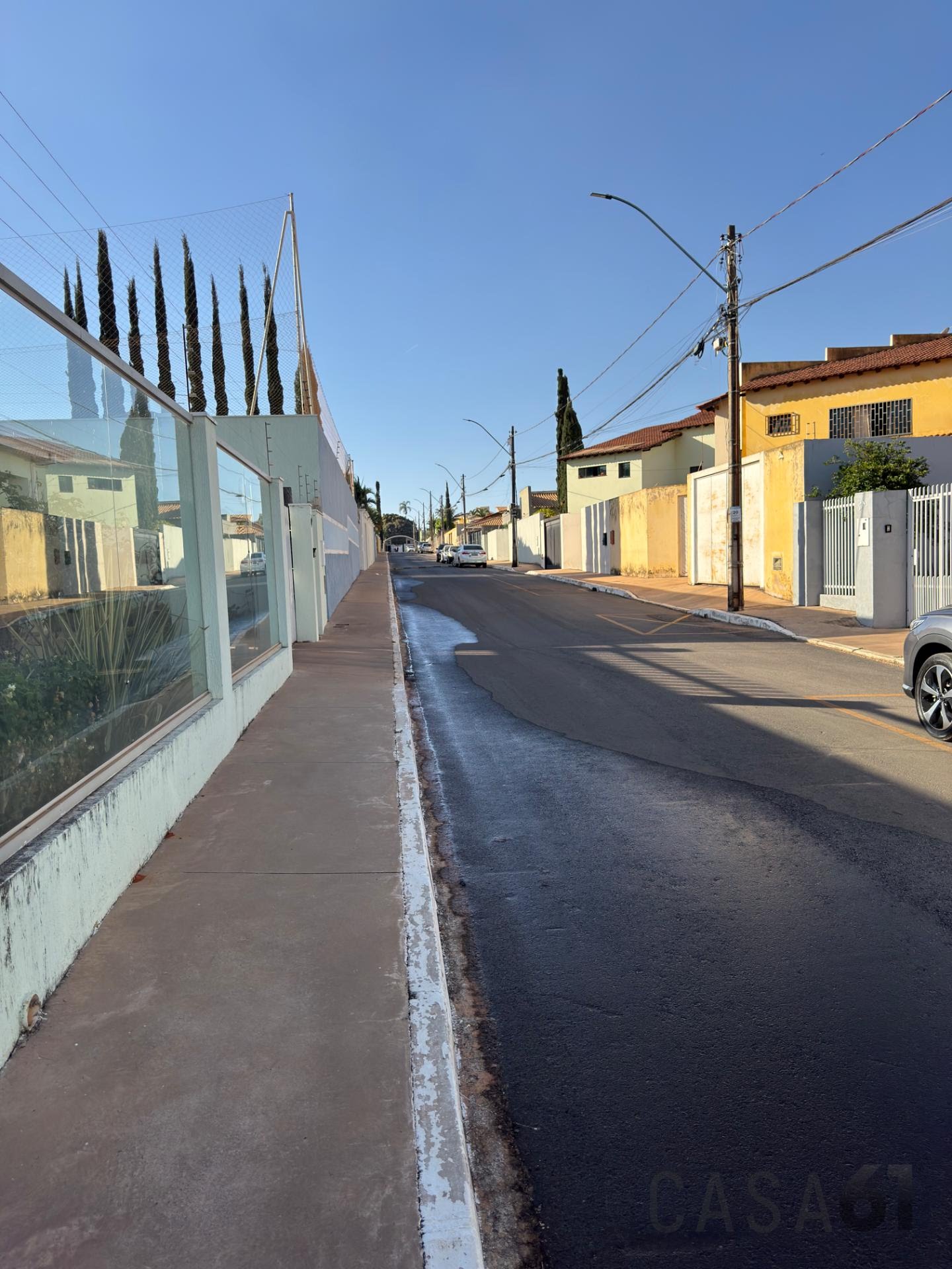 Casa, 4 quartos, 450 m² - Foto 37