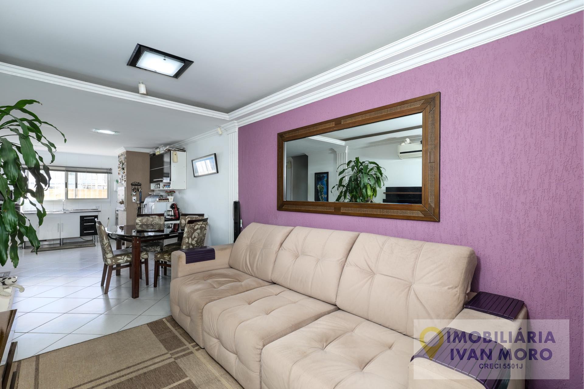 Casa à venda com 3 quartos, 1 suíte, 1 vaga e 119m² no Ingleses Norte, Florianópolis (SC) — foto 3 de 30