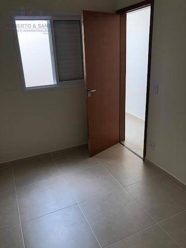 Quarto 2