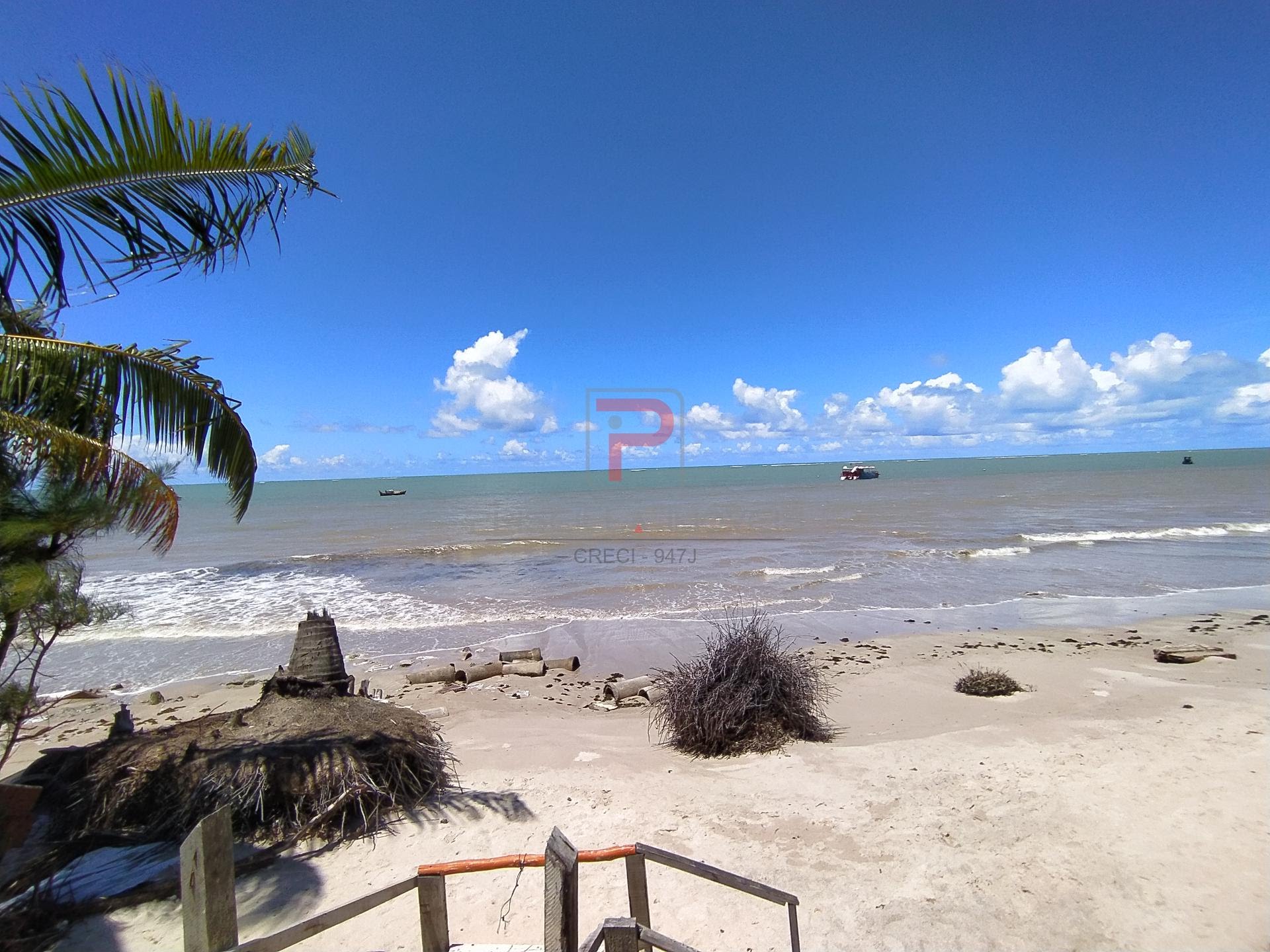 Apartamento para alugar com 3 quartos, 2 suítes, 2 vagas e 170m² no Intermares, Cabedelo (PB) — foto 30 de 30