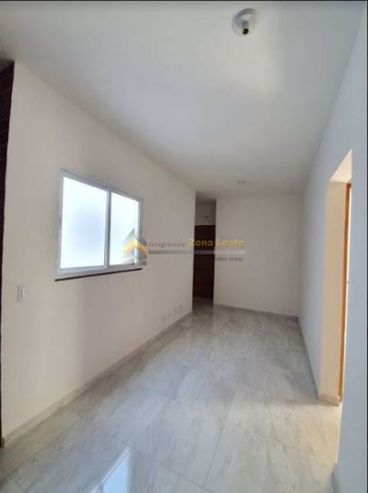 Prédio Inteiro, 38 m² - Foto 10
