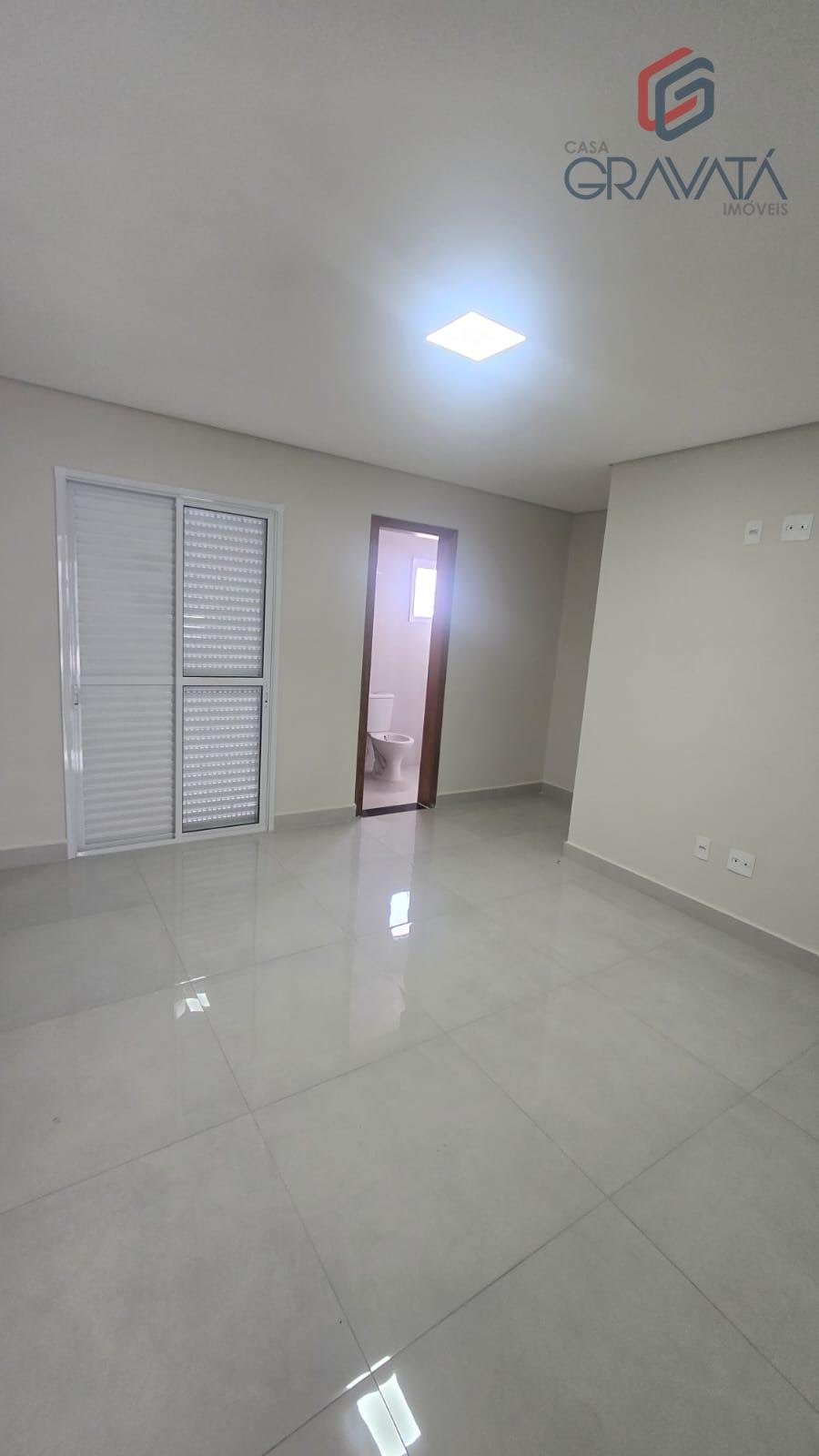 Apartamento à venda com 3 quartos, 1 suíte, 2 vagas e 150m² no Vila Lucinda, Santo André (SP) — foto 26 de 30