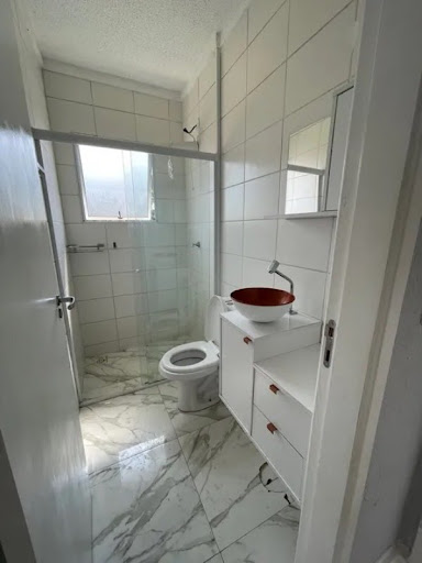 Foto 05