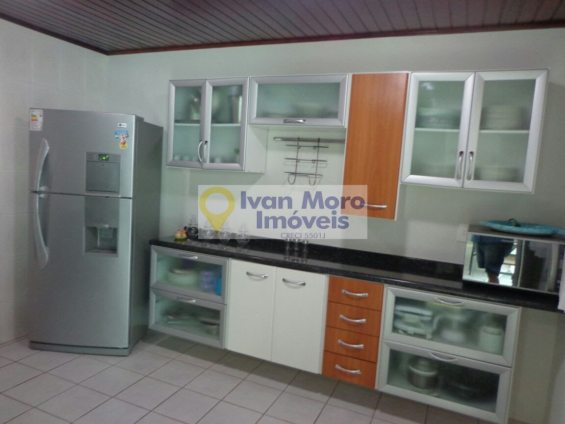Casa à venda com 3 quartos, 2 banheiros, 3 vagas e 280m² no Daniela, Florianópolis (SC) — foto 18 de 30