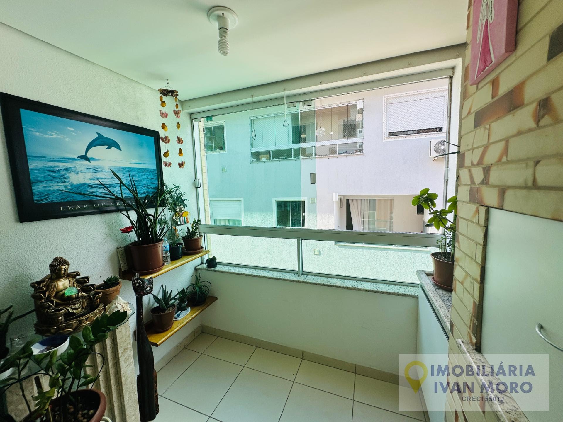 Apartamento à venda com 2 quartos, 1 suíte, 1 vaga e 72m² no Ingleses Norte, Florianópolis (SC) — foto 12 de 28