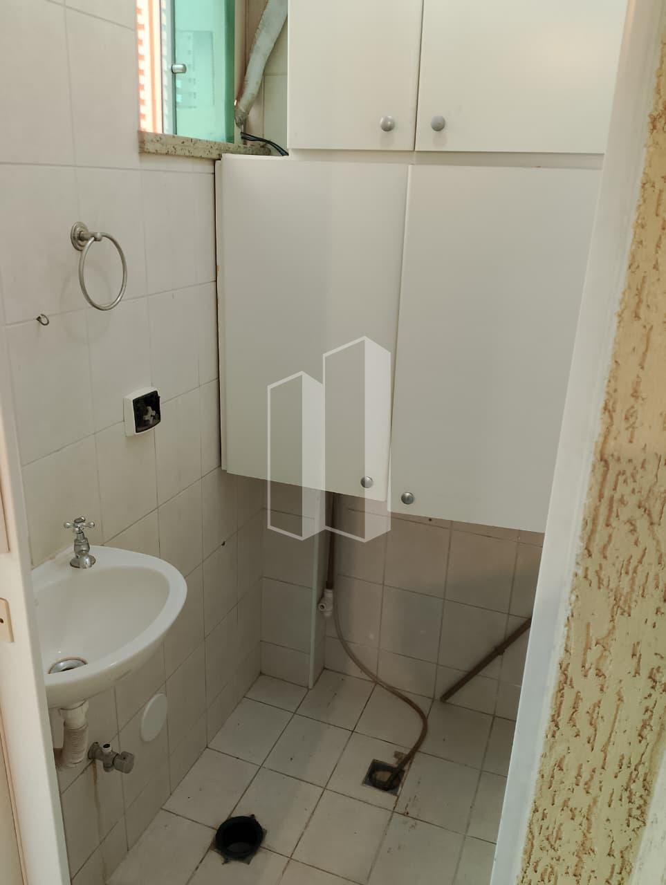 Apartamento, 4 quartos - Foto 22