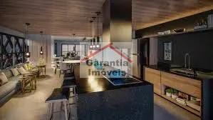 Apartamento à venda com 2 quartos, 1 suíte, 1 vaga e 51m² no Centro, Osasco (SP) — foto 30 de 30