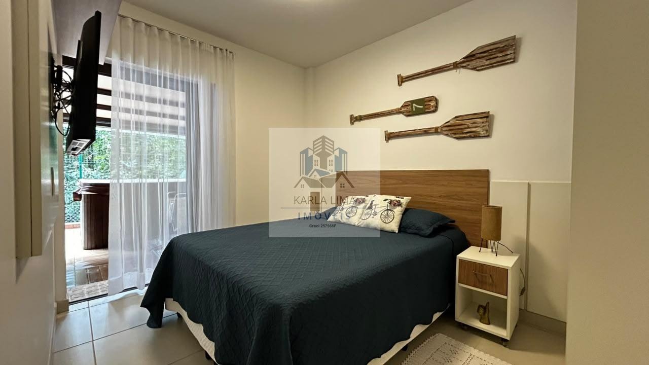 Apartamento à venda com 3 quartos, 1 suíte, 1 vaga e 140m² no Riviera de São Lourenço, Bertioga (SP) — foto 12 de 29