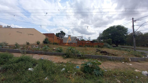 Terreno em Jardim Arroyo - São José do Rio Preto, SP