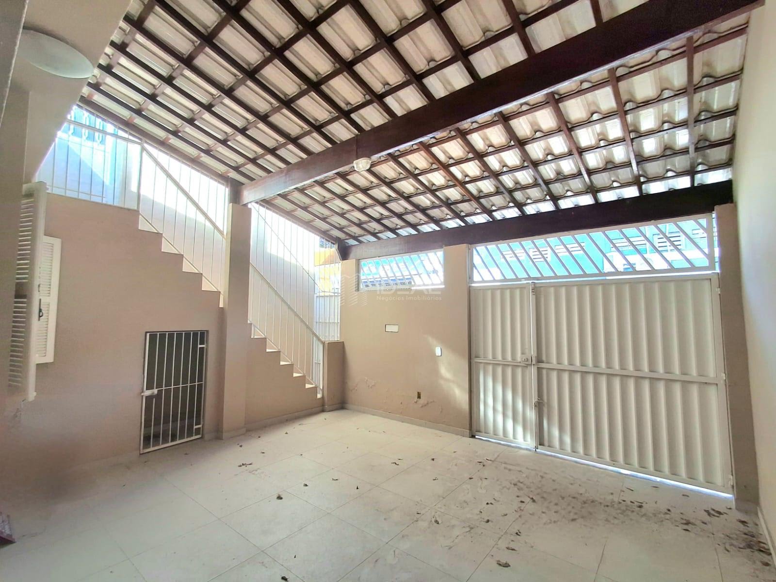 Casa à venda com 3 quartos, 1 suíte, 2 vagas e 200m² no Parque California, Campos dos Goytacazes (RJ) — foto 18 de 24