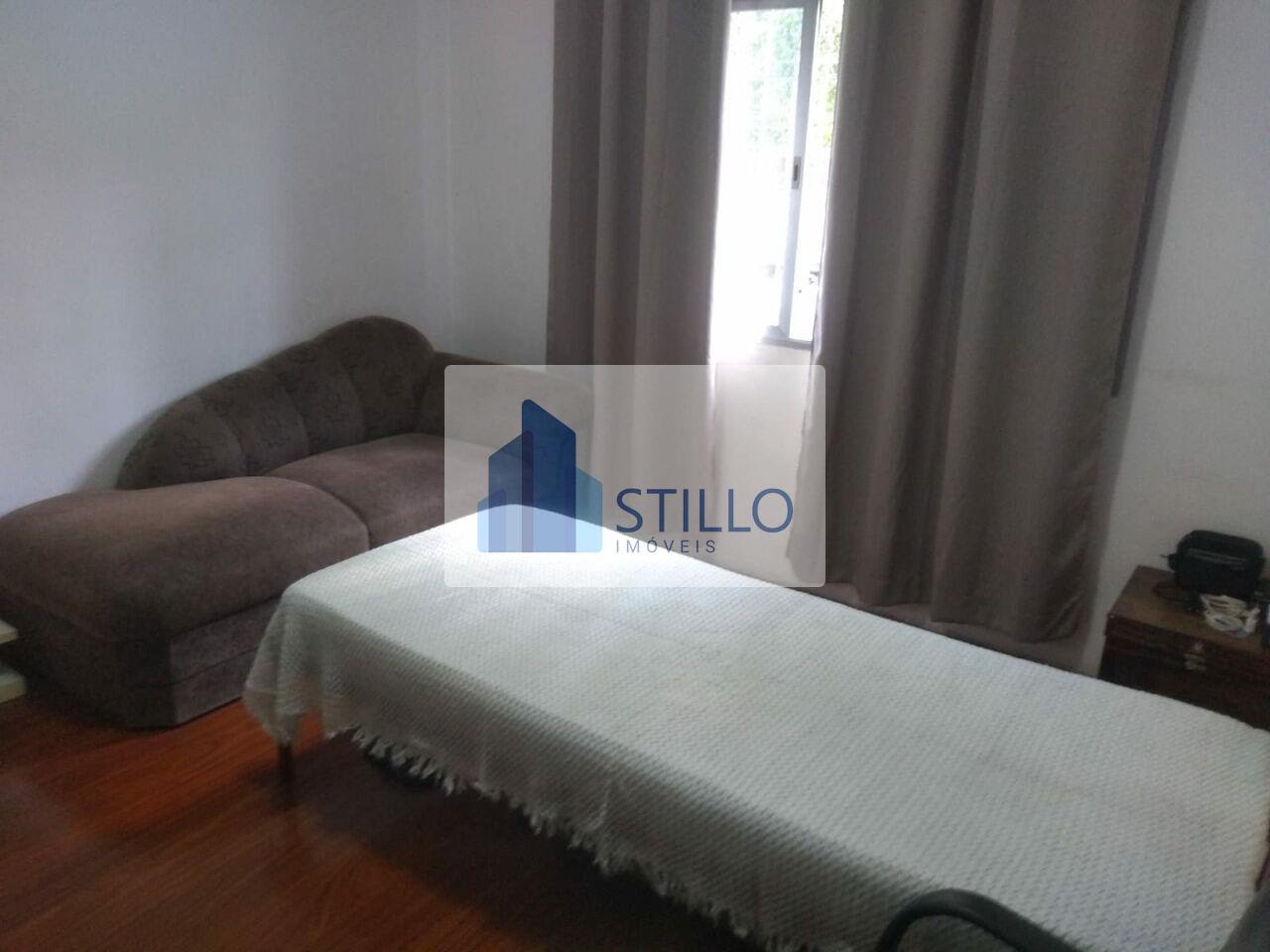 Casa à venda com 3 quartos, 1 suíte, 2 vagas e 117m² no Jardim Aricanduva, São Paulo (SP) — foto 7 de 29