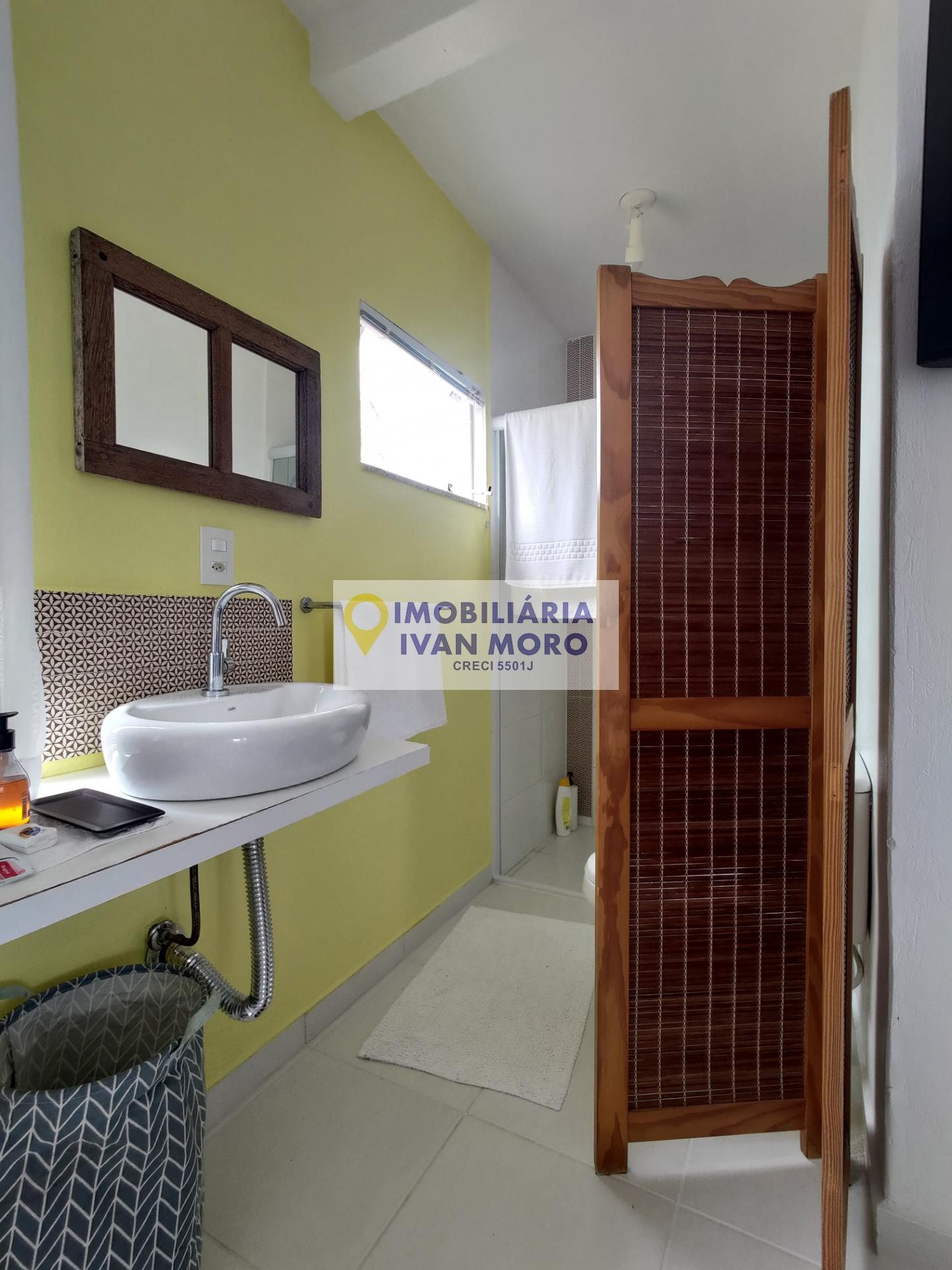 Casa para alugar com 4 quartos, 3 suítes e 2 vagas no Daniela, Florianópolis (SC) — foto 23 de 30