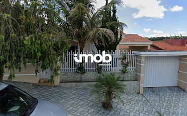 Casa Térrea à Venda Jardim Colinas Pilar do Sul SP